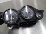 97-07 Yamaha YZF600R Speedometer Cluster Mph Rpm Gauge 34K Miles 4TV-83570-40-00. Fixed Price $83.70.