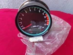 Kawasaki KZ650CSR Tachometer Oem Nos 25015-1075. Fixed Price $125.00.