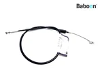 Throttle Cable Honda (CBX1000) (17920-422-000). Fixed Price $45.90.