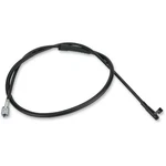 Parts Unlimited Speedometer Cable For Honda K28-7001J. Fixed Price $23.69.