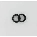 Parts Unlimited Fork Seals - 35MM X 48MM 11MM FS011. Fixed Price $12.19.