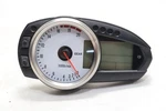 07-08 Kawasaki Ninja ZX6R Oem Tach Gauges Display Cluster Speedometer. Fixed Price $224.99.