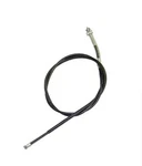 Road Religion Choke Cable For Suzuki Max 100/. Fixed Price $29.99.
