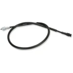 Parts Unlimited 44830-428-000 Speedometer Cable Honda XR650L,CBR1000F,CX500D. Fixed Price $20.95.