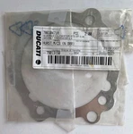 New Genuine Ducati Monster/sport/superbike Base Gasket Thickness 0.4 78610471A. Fixed Price $20.19.