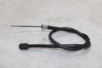 15-18 Yamaha SR400 Oem Speedometer Cable Line. Fixed Price $14.25.