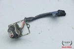 2009 Harley Road Glide Dash Instrument Panel Fairing Cap Switch Speaker #4081. Fixed Price $19.44.