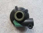 Suzuki Nos DR650SE DR250/350SE 1990-1997 Speedo Drive Box 54600-14D00. Fixed Price $90.32.