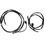 Fat Baggers Handlebar Wire Extension Kit 100041 0605-0015. Fixed Price $94.95.
