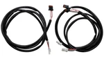 La Choppers Can-bus 48" Wiring Harness Extension 18+ 2014-20 Harley Touring. Fixed Price $87.74.