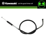 Kawasaki Genuine Clutch Cable ZR-7S ZR750 54011-1414 New. Fixed Price $61.34.