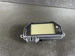 19 20 21 22 23 24 Yamaha Instrument Gauge Cluster Speedo Tach. Fixed Price $260.00.