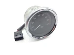 Tachometer Gauge 1997 Harley-davidson Electra Glide Classic Flhtc 1883. Fixed Price $67.74.