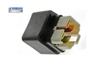 Yamaha Oem Virago 535 750 1100 Riva 125 200 Relay Assembly 25G-81950-02-00. Fixed Price $56.83.