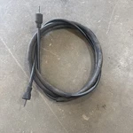 1997 Yamaha Vmax V-max 600XTC Speedometer Cable Line. Fixed Price $13.99.