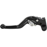 Driven Racing 0613-1292 DFL-AS-642 Halo Adjustable & Folding Clutch Lever. Fixed Price $120.99.
