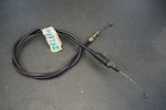 Cable A, Throttle Open Kawasaki KLR600 KL600 54012-0098 54012-126024971. Fixed Price $14.14.