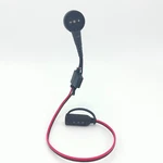 Magnetic Charging Clip With Ctek Comfort Connect Indicator Adaptor. Fixed Price $90.00.