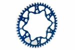 AS3 Rear Sprocket For Kawasaki 125 250 500 Kxf 450 Kdx Klx 51T. Fixed Price $52.37.