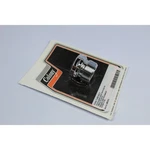 Colony Chrome Custom Fork Tube Bolt 9914-2. Fixed Price $29.66.