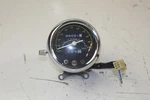 "speedometer Drive Mph Miles Tach Unit Gear....part Number: CH25-B03.13. Fixed Price $24.99.