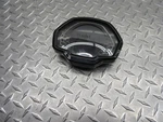 2023 22-24 Triumph Tiger Sport 660 Speedometer Gauge Cluster Display 15K. Fixed Price $503.49.