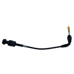 Yjgzsvk 54017-1201 Choke Cable For Kawasaki Vulcan VN800 Classic 1995-2005. Fixed Price $14.66.