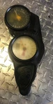 1998 - 2003 Suzuki TL1000S Oem Tach Gauges Cluster Speedometer. Fixed Price $37.95.