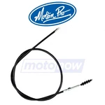 Motion Pro Black Vinyl Speedometer Cable For 1978 CB400A Hondamatic - Zw. Fixed Price $26.38.