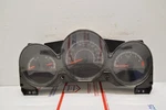 2010 Dodge Caliber Speedometer Instrument Cluster 192K Miles AA8 015. Fixed Price $49.59.