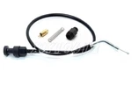 Choke Cable & Plunger For Kawasaki Vulcan VN1500E VN1500D Classic 1996-2004. Fixed Price $27.99.