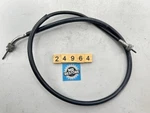 Yamaha V-max 1200 VMX12 '85-01' Speedometer Cable. Fixed Price $17.82.