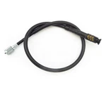Genuine Honda Speedometer Cable 44830-459-671 CT90 Trail CT110. Fixed Price $29.95.