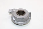 1997 Triumph Trophy 900 Oem Speedo Drive Gear. Fixed Price $31.50.