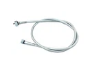 54.5 Inch Zinc Speedometer Cable For Harley-davidson. Fixed Price $60.99.