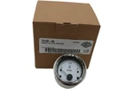 75168-08 New Oem 2004-2013 Harley-davidson Touring Silver Face Fuel Gauge. Fixed Price $44.99.