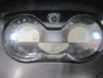 Oem 2007 Sea-doo Gti 4-TEC Std Rental : Digital Display Gauge ( 260 Hrs). Fixed Price $500.00.