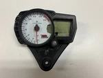06-07 Suzuki Gsxr 750 Oem Speedometer Gauge Cluster. Fixed Price $200.00.