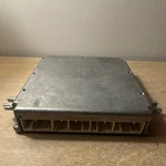 Honda Engine Computer Ecu Ecm 37820-RME-A88 Keihin Oem Module Core. Fixed Price $39.99.