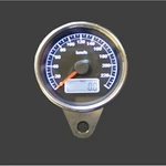 Highway Hawk Speedo Meter HH-67-850. Fixed Price $86.42.