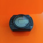 04-05 Kawasaki Ninja ZX10R Oem Tach Gauges Display Cluster Speedometer. Fixed Price $230.00.