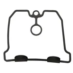 Tusk Valve Cover Gasket For Suzuki RMZ450 2008-2023. Fixed Price $23.26.