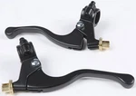 Clutch Brake Lever Z50 XR50 XR70 XR80 XR100 XR200 XR250 XL250 CRF70 CRF80 CRF100. Fixed Price $28.95.