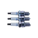 3PCS Ngk Spark Plug BR9ES For Piaggio Aprilia Derbi Gilera Honda Rieju. Fixed Price $23.86.