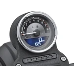 Harley Davidson 4 Combination Digital Speedometer/analog Tachometer 70900100C. Fixed Price $429.91.
