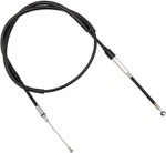 Moose Racing Clutch Cable 0652-1999. Fixed Price $20.99.