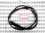 Kawasaki Nos New 54012-118 Control Cable KE175. Fixed Price $99.99.