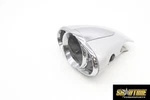 02-06 Harley-davidson V-rod Vrsc Speedo Cluster Gauge Instrument Trim. Fixed Price $251.75.