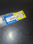 Motion Pro 04-0244 Clutch Cable Suzuki Black Vinyl Rm 125 250. Fixed Price $13.00.