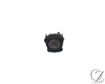 05-09 Suzuki M50 Boulevard 800 Speedometer Odometer Gauge Display 34150-41F00. Fixed Price $232.95.